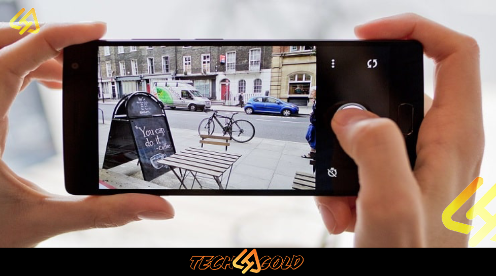 تحميل تطبيق تصوير احترافى للهاتف