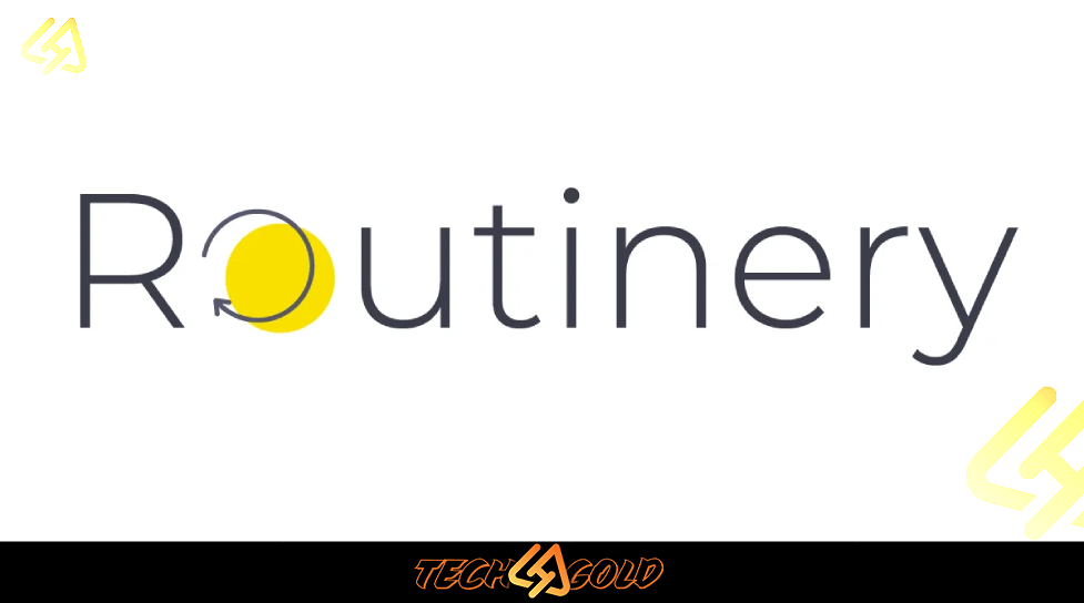 Background تحميل تطبيق Routinery اخر اصدار 2026 