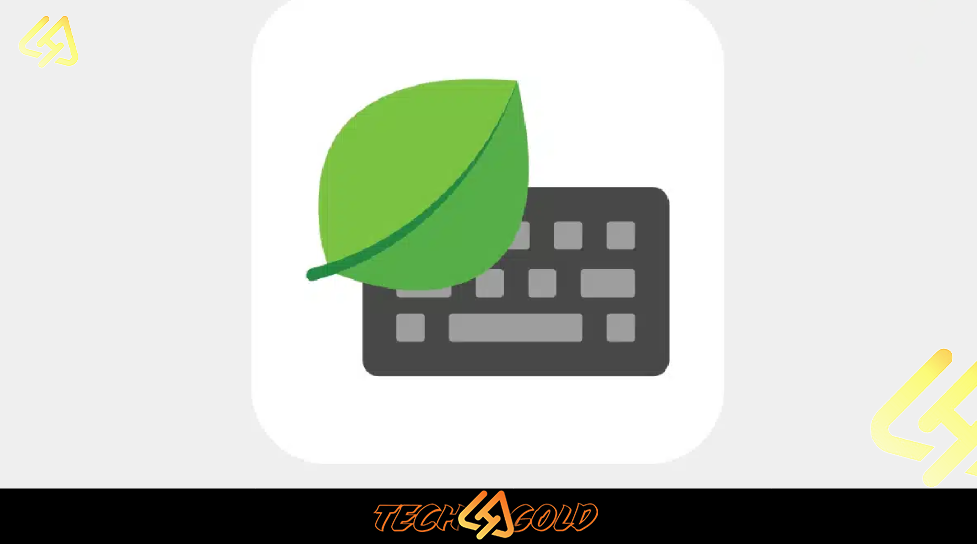 تحميل تطبيق كيبورد ايفون للأندرويد مع الإيموجي والخطوط