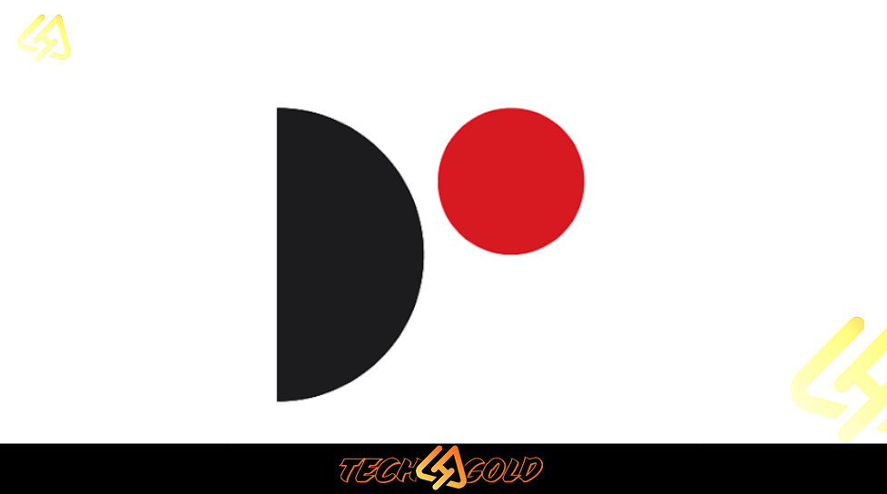 Background تحميل تطبيق تغيير شكل مستوى صوت الهاتف 2026 