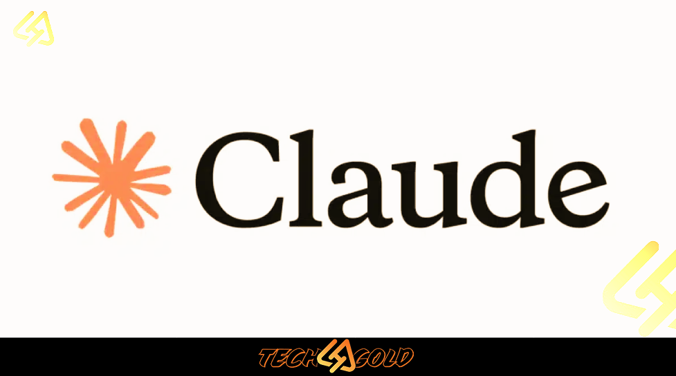 تحميل تطبيق Claude الذكاء الاصطناعي للاندرويد2026