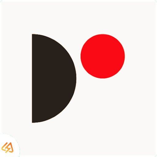 تحميل تطبيق تغيير شكل مستوى صوت الهاتف 2026